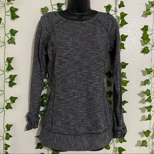 Lululemon shirt 🍋